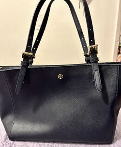 Tory Burch