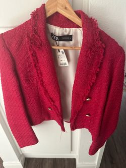 clothes  saze  S brand New
