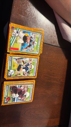 NFL
