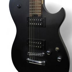 Manson Cort MBM1 Guitar Matt Bellamy 