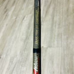 Phenix Abyss PSX909 9ft 20-50lb Fishing Rod $220