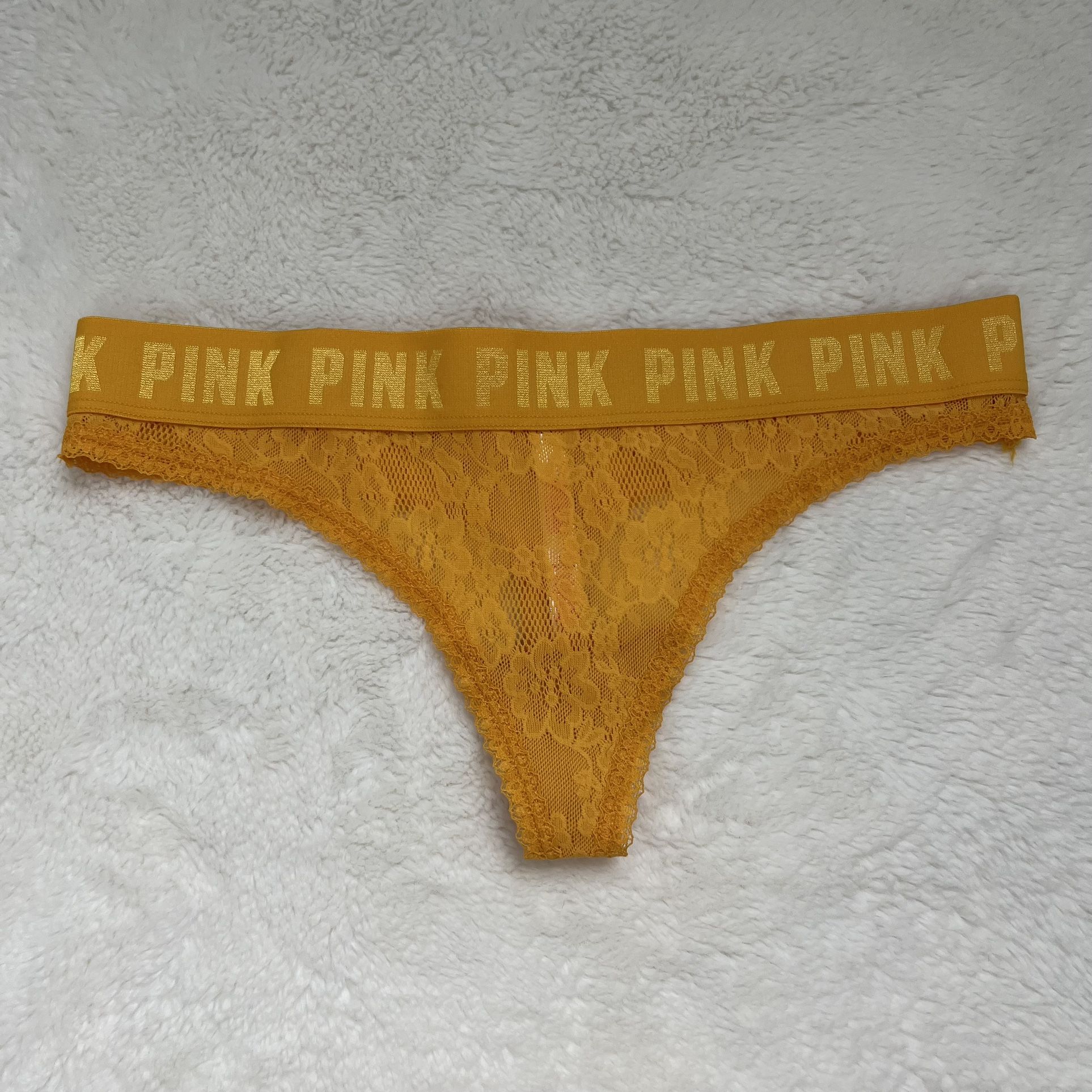 Sexy Yellow Panties for Sale in Scottsdale, AZ OfferUp