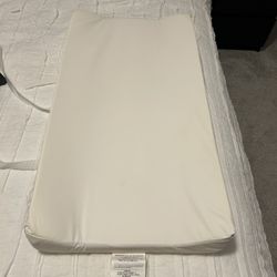 Baby Changing Pad 