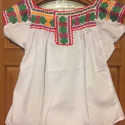 Blusas tipicas bordadas new arrivals