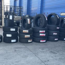 NEED TIRES ?? WE CAN HELP YOU OUT !!!!BEST PRICES IN THE WEST VALLEY AREA !!!   BEST DEALS IN THE AREA!   NEED TIRES?? WE CAN HELP… VERY GOOD QUALITY 