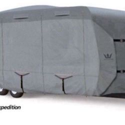 21-23ft RV Cover