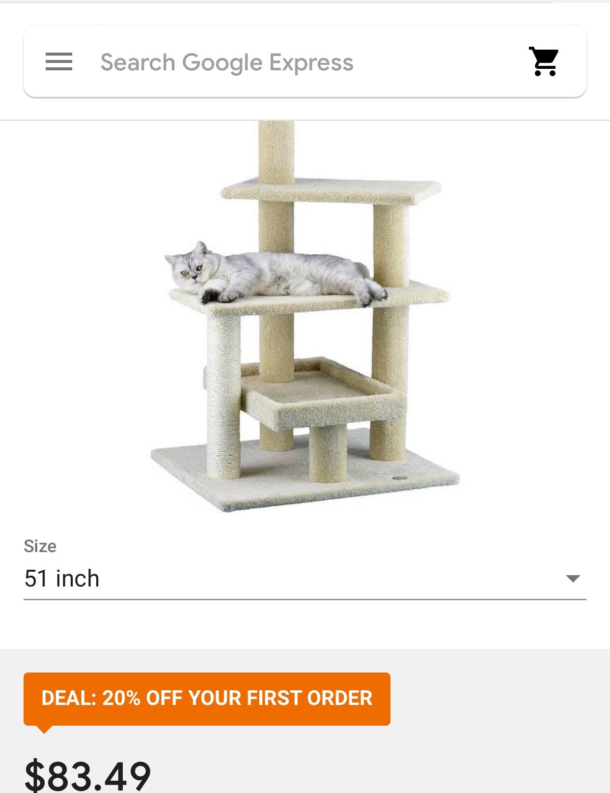 Pet