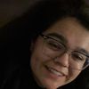 Berenice G