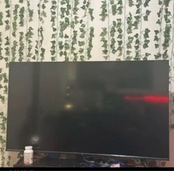 50” Tv TCL