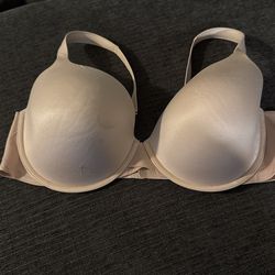 Spanx 40 DD 
