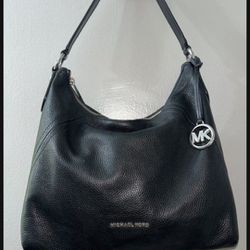 Black Mk Bag