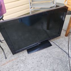 LG Tv