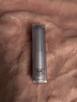 Tarte concealer