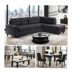 Furniture Package Sale 💥