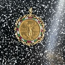 Centenario 
