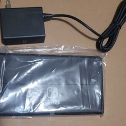 Nintendo Switch Oled Tablet Brand New W Receipt 