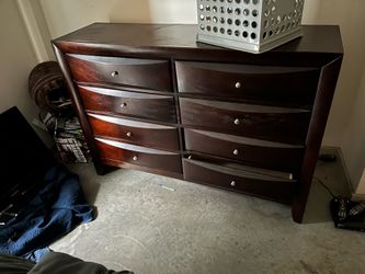 Free Used Furniture