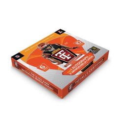 2024 Panini NFL Football Totally Certified Premium Box