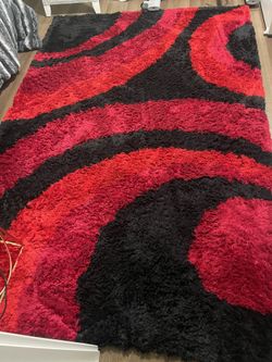 Nice Carpet