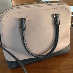 Name Brand Ladies Bags 