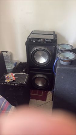 T 1 and T 600x4 and T 1500db