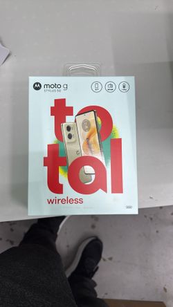 Switch One Line And Get 4 Free Phones