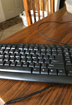 Compaq Presario cq62 laptop