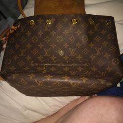 Backpack in great condition