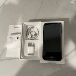 Unlocked Verizon iPhone 7 32G