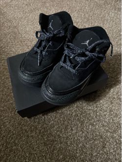 Kids 10c Jordan