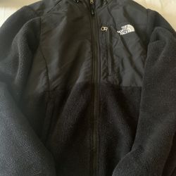 The North Face Women's Jacket 