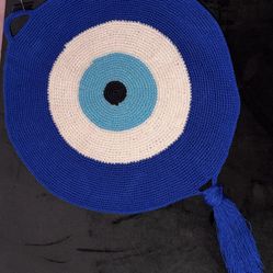 Evil Eye 