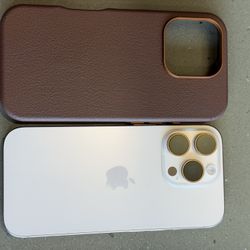 iPhone 16 Pro 128gb Unlocked 