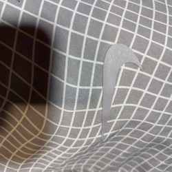 Nike Large Shirt 
