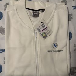 Puma Brand