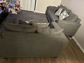 Couches