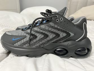 Nike air max size 10.5 Men’s
