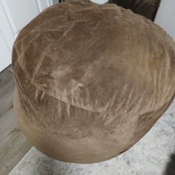 Bean Bag