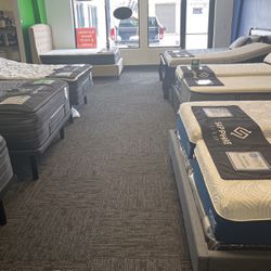 Adjustbale Base/Hybrid Mattress Combo Which Is The Best Deal In Town 