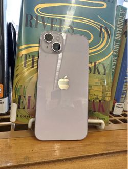 iphone 14 128Gb Unlocked