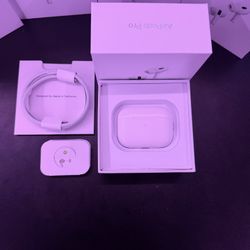 AirPods Gen2 Dallas Tx 