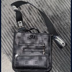 Ladies, Steve Madden Bag