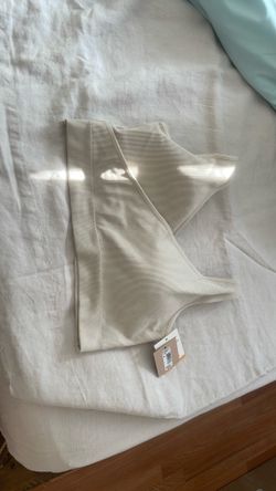 Kindred  bra