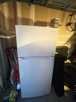 Refrigerador
