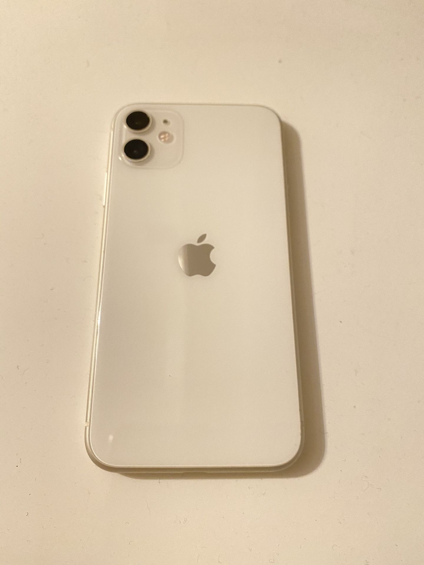 iPhone 11 T Mobile 64gb