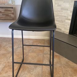 30 Inch Bar Stools