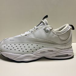 NOCTA Nike Air Zoom Drive White Summit