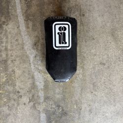 I&I Sports Martial Arts Kick Shield / Strike Pad