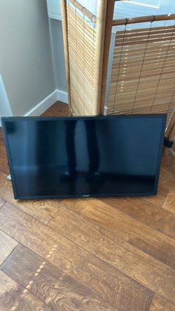 Samsung Smart TV