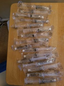 Sodium chloride injection 0.9%